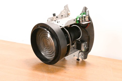 Gruppo ricambio modulo - gruppo,