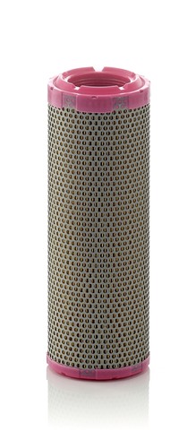 Für mann filter - für,