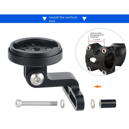 Supporto bici computer - supporto,
