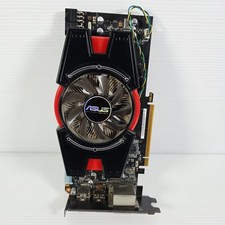 ASUS GeForce GTX 760