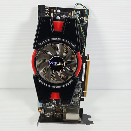 Asus geforce gtx 760 - asus,