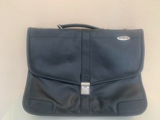 Cartella Borsa Samsonite