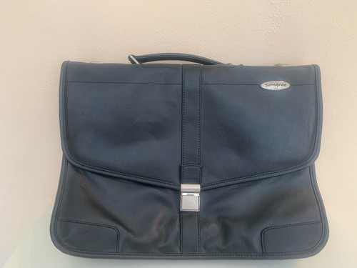 Cartella borsa samsonite - cartella,