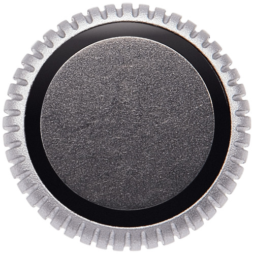 Dado corona per - apple, watch