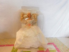 Barbie sposa dei sogni - , 1991