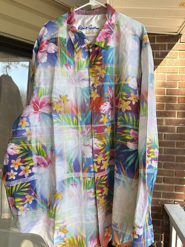 Robert graham edizione - robert,