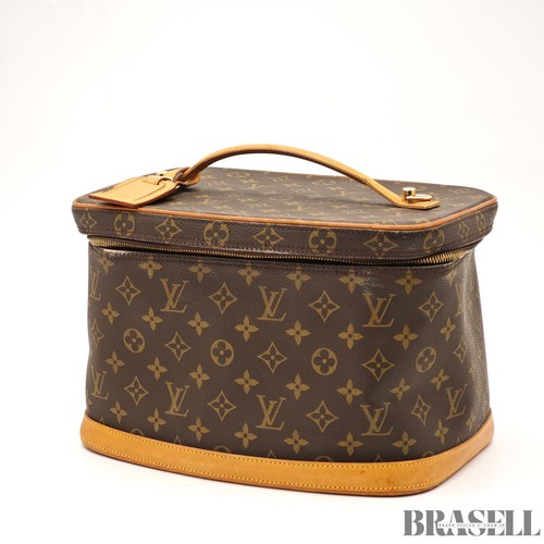Autentica louis vuitton bella - autentica,