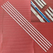 Striscia LED per PHILCO