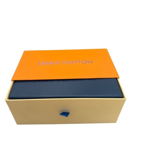 Occhiali sole louis vuitton - da,