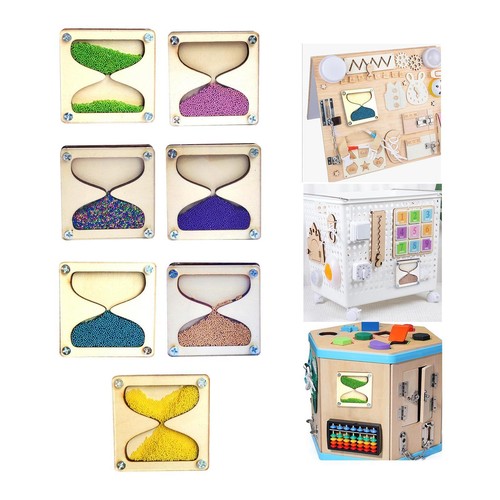 Kit tavolo occupato - kit,