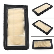 New Air Cleaner Intake Filter