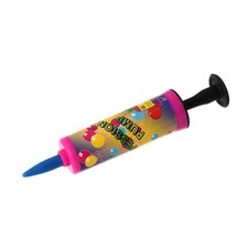 Pompetta per palloncini in