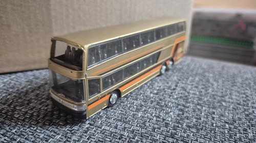 Herpa modello di - 1:87,