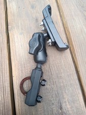 RAM® Supporti Supporto