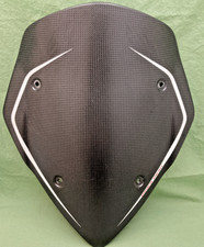 New genuine ducati - ducati, 48710652ab