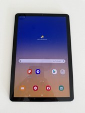 Samsung galaxy tab senza - samsung, (senza