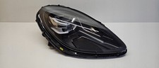 Faro Destro Porche Macan 95B941010AP