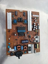 SCHEDA ALIMENTAZIONE 47LB561V 47LB580V 47LB630V 47LB652V  EAX65423801(2.2) 