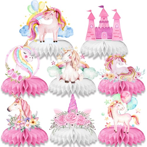 Shamoparty 8pcs magico - 8pcs,