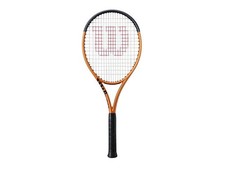 Wilson Burn 100ULS V6.0