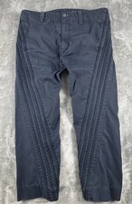 Jeans Levis Engineered uomo