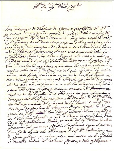 1763 colle val elsa - 1763,
