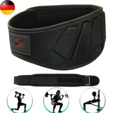 Cintura ultraleggera fitness