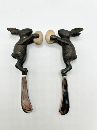 Coltelli spalmabili con - 2, a