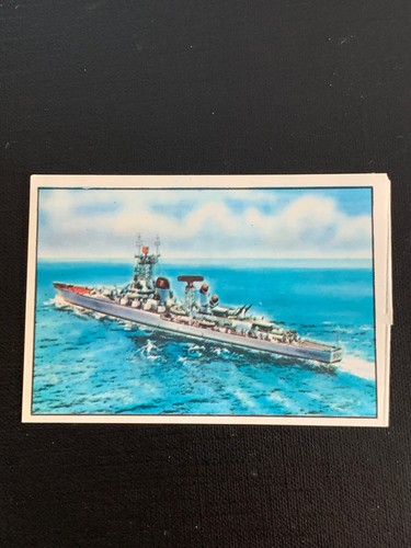 Panini italia patria nostra - panini,