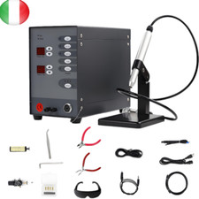 Saldatore di Punti di Alta