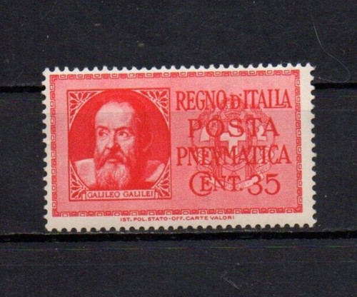 Regno 1933 posta - regno,