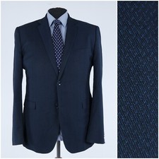 Giacca cappotto sportivo uomo