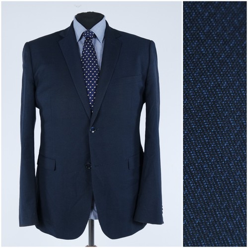 Giacca cappotto sportivo uomo