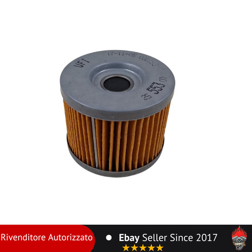 Filtro olio aprilia pegaso 650 - pegaso,