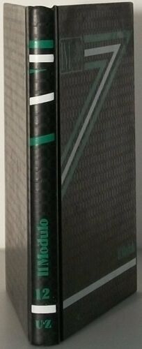 1993 enciclopedia britannica - 1993,