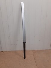 Mytholon Ninja II spada lunga