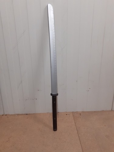 Mytholon ninja spada - ii, lunga