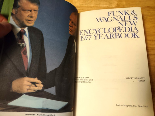 Birth year gift - gift, of