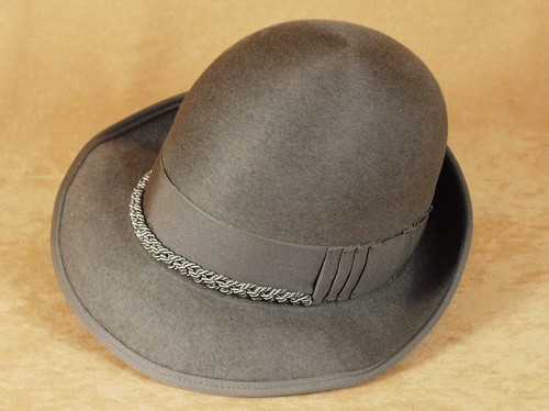 Cappello alpino - , da