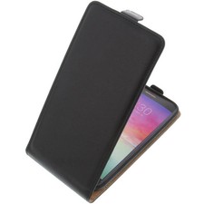 Custodia per LG Lv5 Telefono