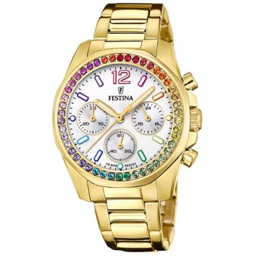 Orologio donna cronografo - orologio,