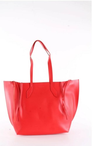 Borsa patrizia pepe - patrizia,