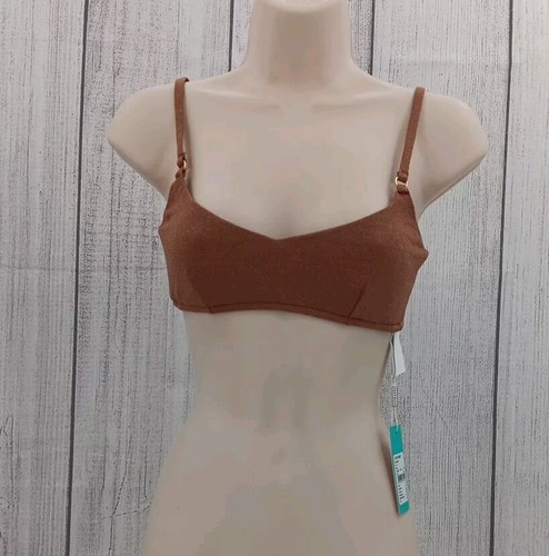 Costume bagno bikini - costume,