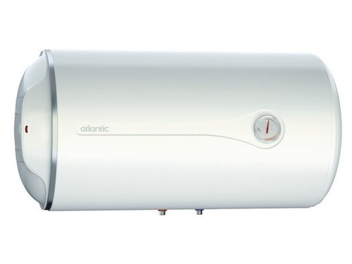 Atlantic scaldabagno - atlantic,