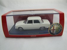 M4 - XV 09873 Alfa Romeo 1750