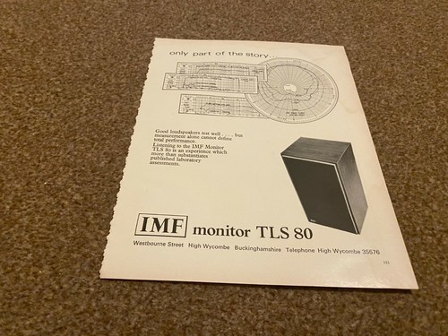 Hifib3 advert 11x8 imf - hifib3,