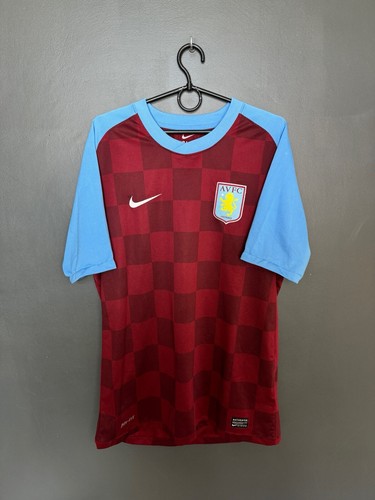 Aston villa 2011 2012 - aston, 2011/2012
