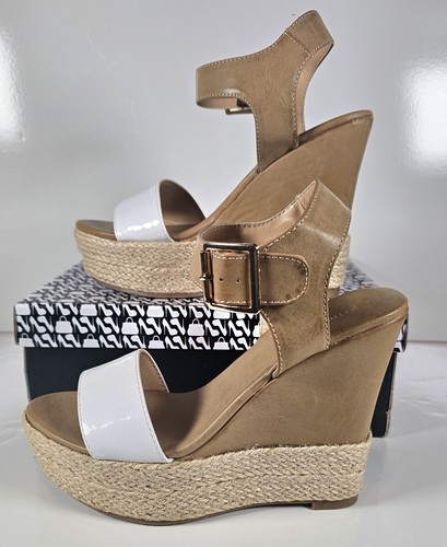 Primadonna collection donna - primadonna,