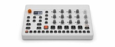 ELEKTRON MODEL:SAMPLES