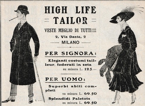 Pubblicita 1915 high - pubblicita',